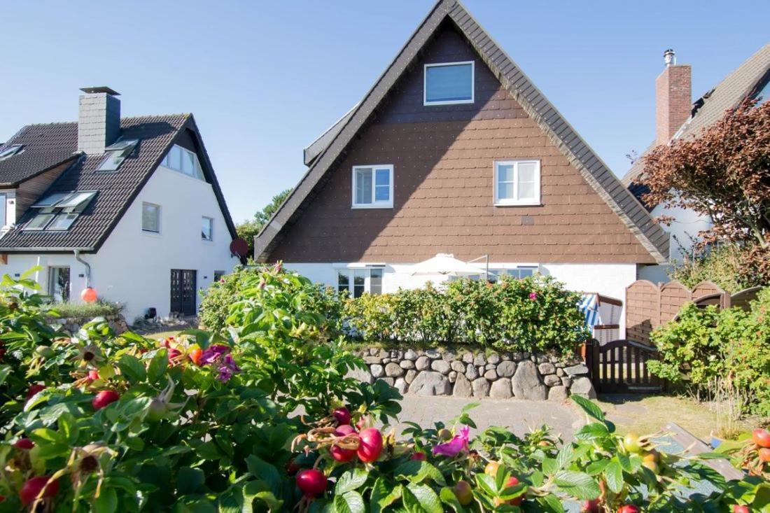 Am Deich * Westerland